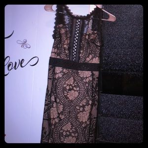 New luxe boutique new